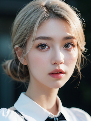 《政治与戏剧：交织的艺术与权力的游戏》